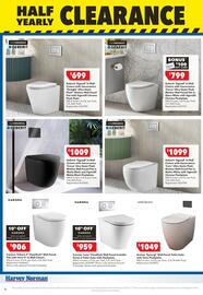 Harvey Norman catalogue week 23 Page 14