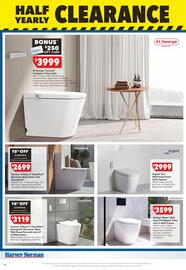 Harvey Norman catalogue week 23 Page 16