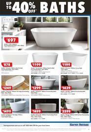 Harvey Norman catalogue week 23 Page 17