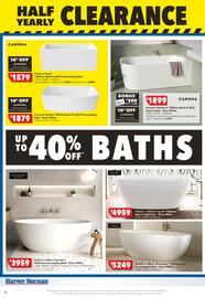 Harvey Norman catalogue week 23 Page 18
