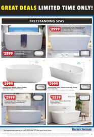 Harvey Norman catalogue week 23 Page 19