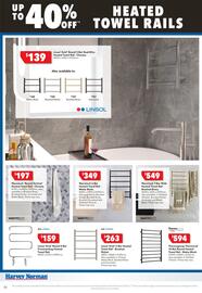 Harvey Norman catalogue week 23 Page 20