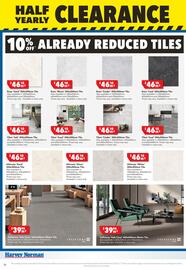 Harvey Norman catalogue week 23 Page 24