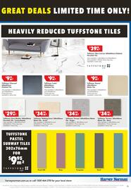 Harvey Norman catalogue week 23 Page 25