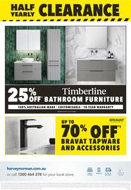 Harvey Norman catalogue week 23 Page 26