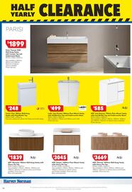 Harvey Norman catalogue week 23 Page 4