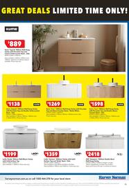 Harvey Norman catalogue week 23 Page 5