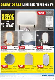 Harvey Norman catalogue week 23 Page 7