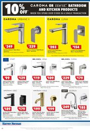 Harvey Norman catalogue week 23 Page 8