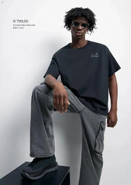 Sportscene catalogue Page 10