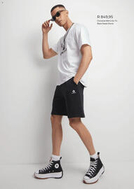 Sportscene catalogue Page 11
