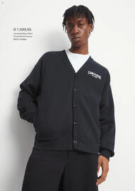 Sportscene catalogue Page 13