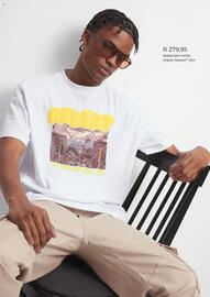 Sportscene catalogue Page 14