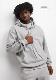 Sportscene catalogue Page 3