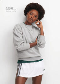Sportscene catalogue Page 4