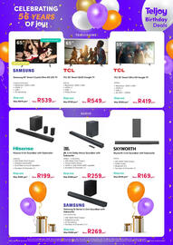 Teljoy catalogue Page 3