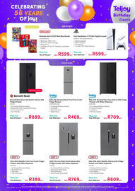 Teljoy catalogue Page 4
