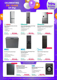 Teljoy catalogue Page 5