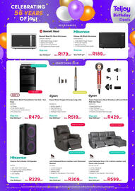 Teljoy catalogue Page 9
