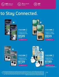Telkom catalogue Page 11