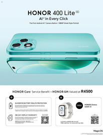 Telkom catalogue Page 12