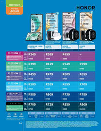 Telkom catalogue Page 14