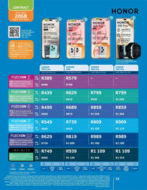 Telkom catalogue Page 15