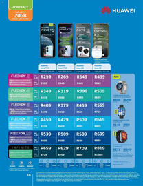 Telkom catalogue Page 16