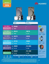 Telkom catalogue Page 17