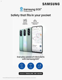 Telkom catalogue Page 18