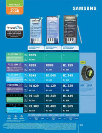 Telkom catalogue Page 19