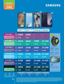 Telkom catalogue Page 20