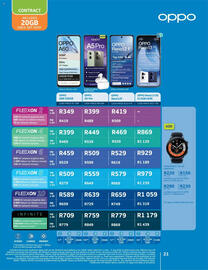 Telkom catalogue Page 21