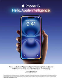 Telkom catalogue Page 22