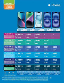 Telkom catalogue Page 23