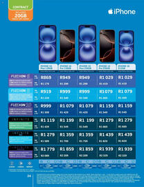 Telkom catalogue Page 24