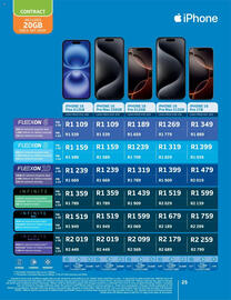 Telkom catalogue Page 25
