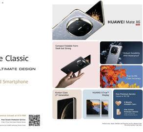 Telkom catalogue Page 27