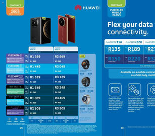 Telkom catalogue Page 28