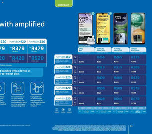 Telkom catalogue Page 29