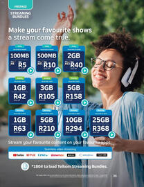 Telkom catalogue Page 33