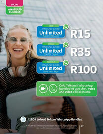 Telkom catalogue Page 35