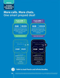Telkom catalogue Page 36