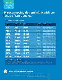 Telkom catalogue Page 39