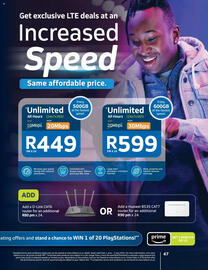Telkom catalogue Page 45