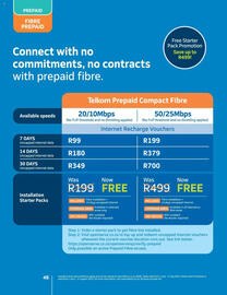 Telkom catalogue Page 46
