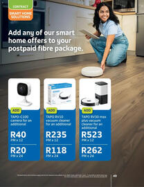 Telkom catalogue Page 47