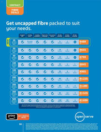 Telkom catalogue Page 48