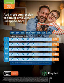 Telkom catalogue Page 49
