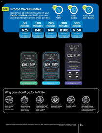 Telkom catalogue Page 5